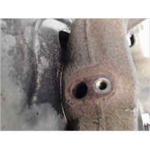 PIVOT AVANT GAUCHE NISSAN QASHQAI