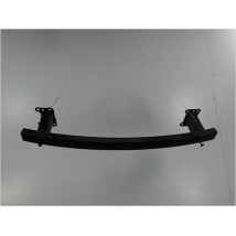 RENFORT PARE-CHOC AVANT NISSAN QASHQAI
