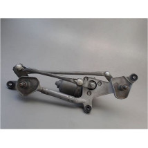 MECANISME ESSUIE-GLACE AVANT SUZUKI SX4