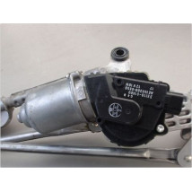 MECANISME ESSUIE-GLACE AVANT SUZUKI SX4