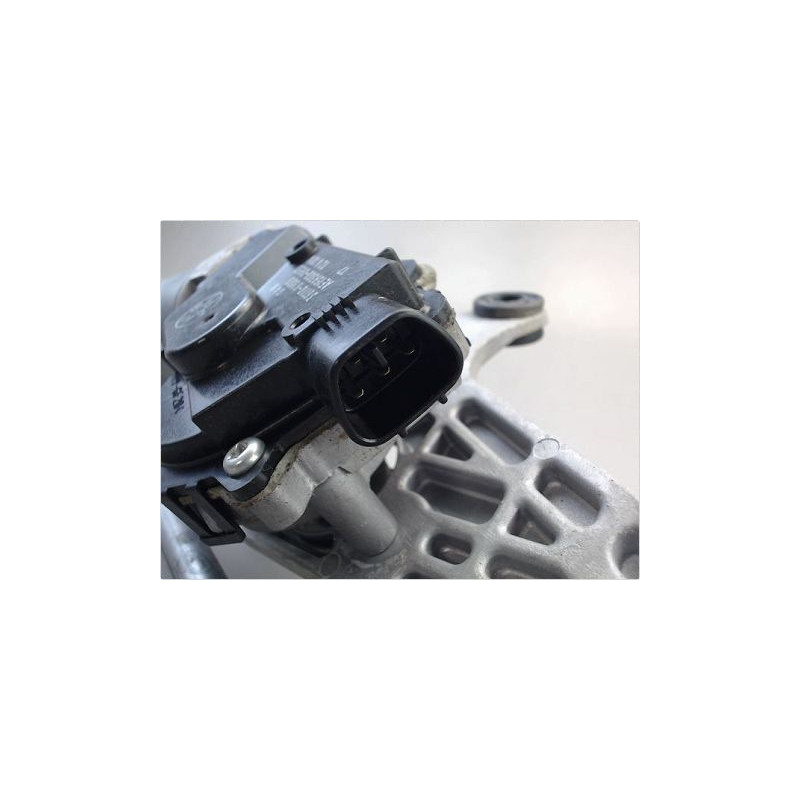 MECANISME ESSUIE-GLACE AVANT SUZUKI SX4