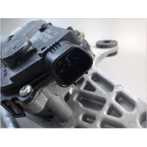 MECANISME ESSUIE-GLACE AVANT SUZUKI SX4