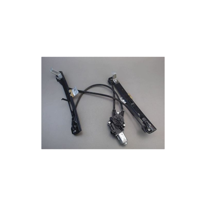 MECANISME LEVE-GLACE AVANT GAUCHE SEAT IBIZA