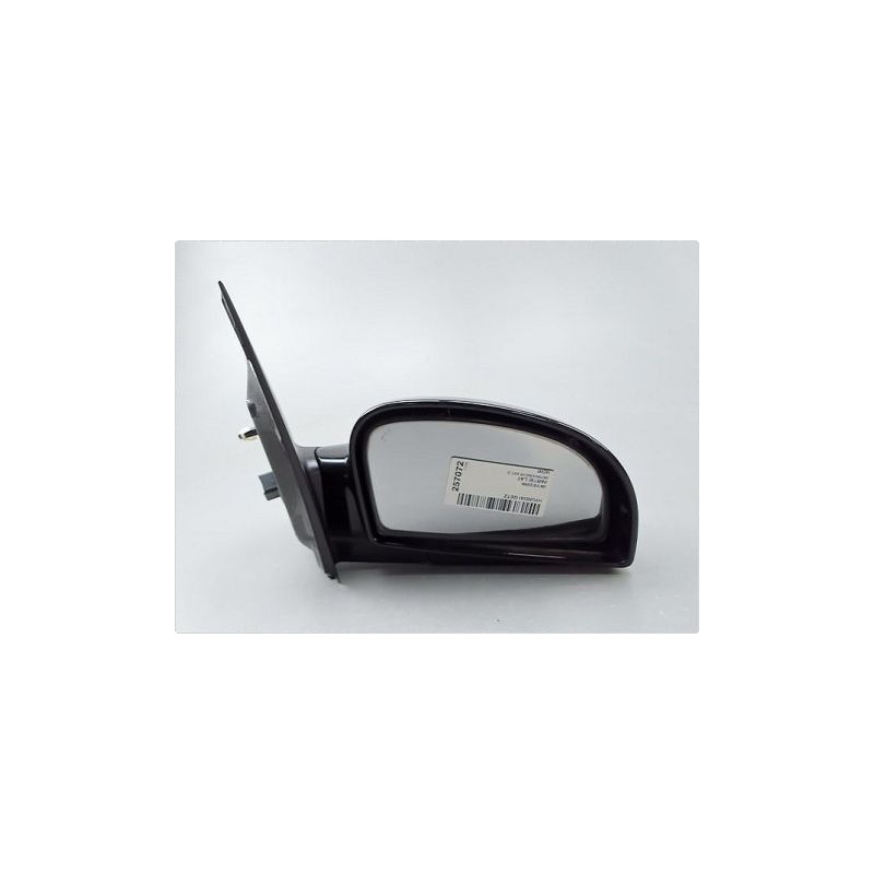 RETROVISEUR EXTERIEUR DROIT HYUNDAI GETZ