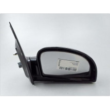 RETROVISEUR EXTERIEUR DROIT HYUNDAI GETZ
