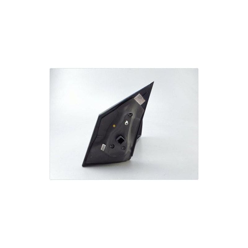 RETROVISEUR EXTERIEUR DROIT HYUNDAI GETZ