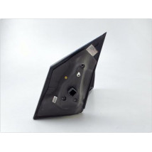 RETROVISEUR EXTERIEUR DROIT HYUNDAI GETZ