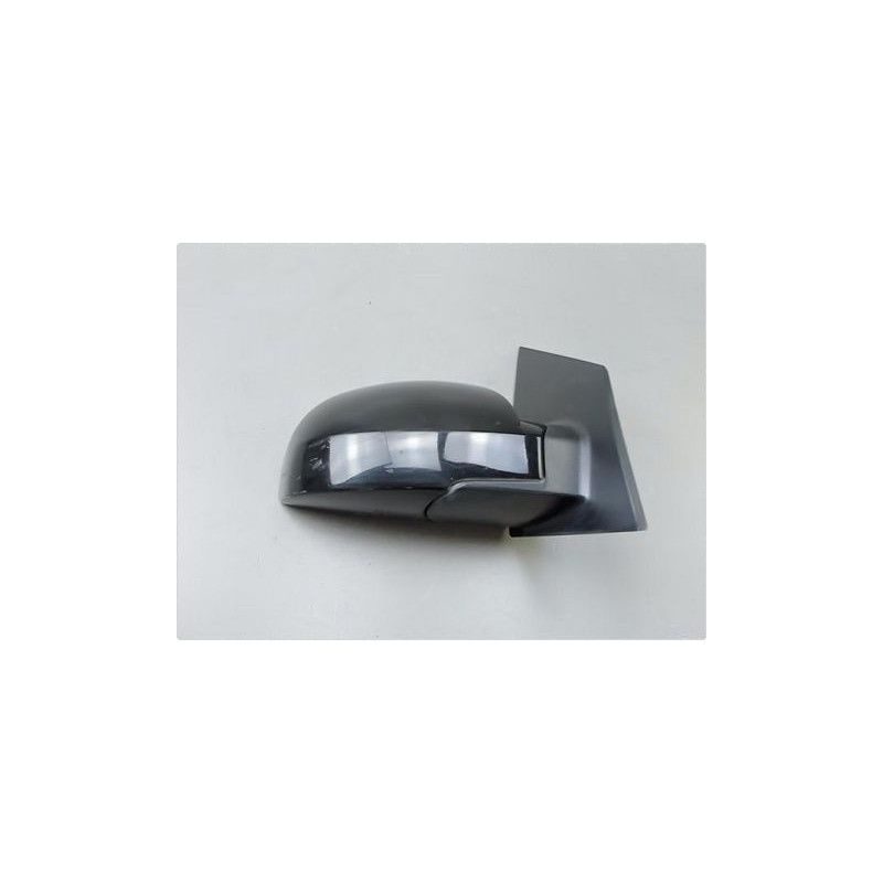 RETROVISEUR EXTERIEUR DROIT HYUNDAI GETZ