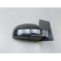 RETROVISEUR EXTERIEUR DROIT HYUNDAI GETZ