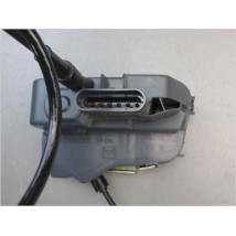 SYSTEME CONDAMNATION ARRIERE GAUCHE RENAULT ESPACE