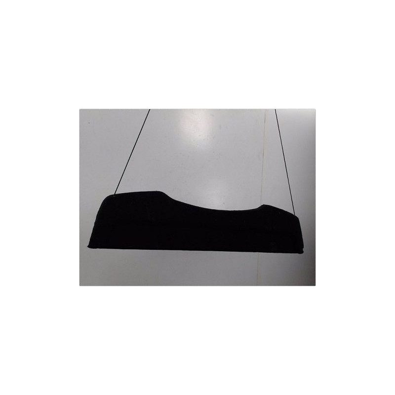 TABLETTE PLAGE ARRIERE CITROEN C4