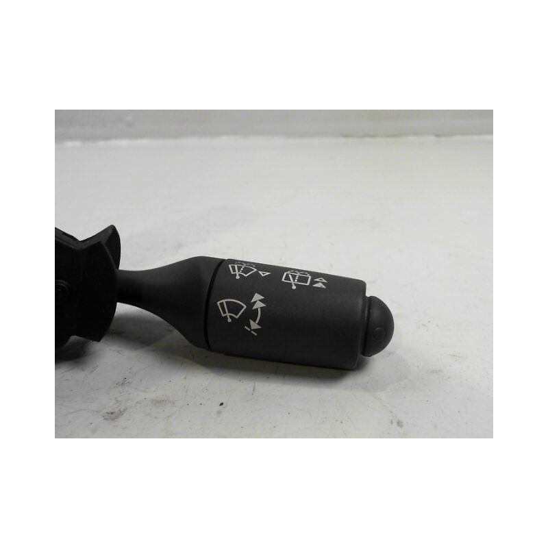 COMMANDE ESSUIE GLACE SMART FORTWO COUPE 3.2002-2006