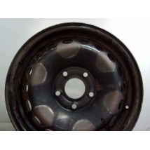 JANTE TOLE RENAULT MEGANE