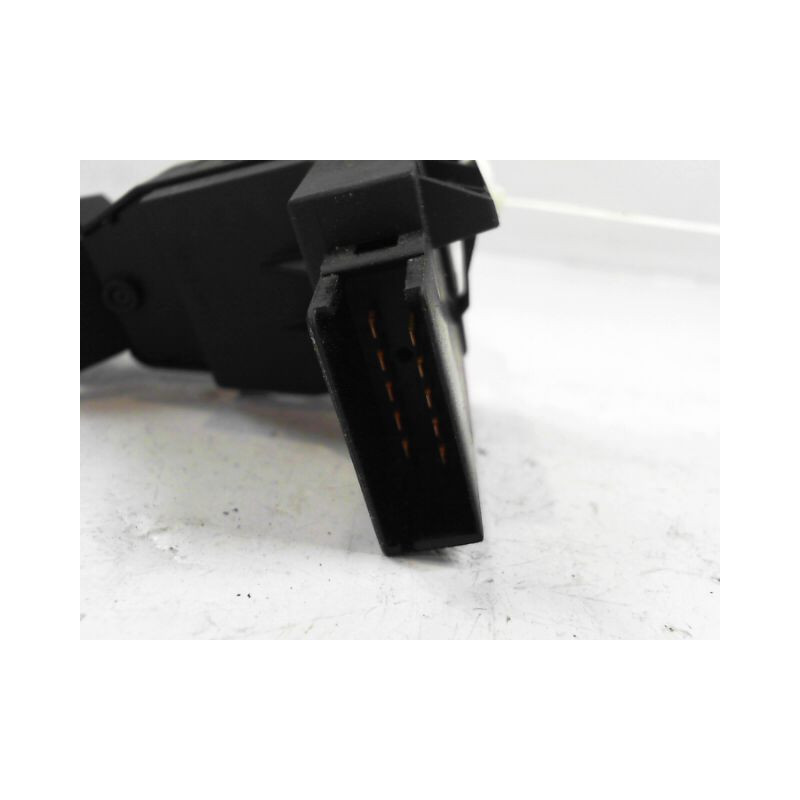 COMMANDE ESSUIE GLACE SMART FORTWO COUPE 3.2002-2006
