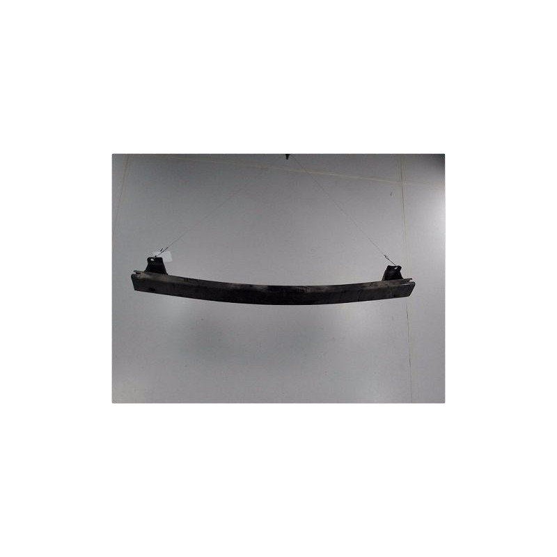 RENFORT PARE-CHOC AVANT CITROEN JUMPER