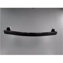 RENFORT PARE-CHOC AVANT CITROEN JUMPER