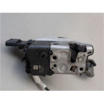 SYSTEME CONDAMNATION AVANT DROIT PEUGEOT 308