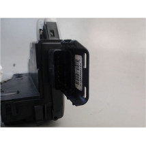 SYSTEME CONDAMNATION AVANT DROIT PEUGEOT 308