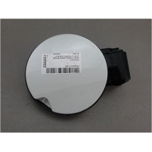 VOLET DE TRAPPE CARBURANT PEUGEOT 308
