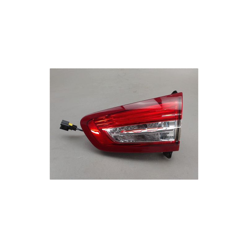 FEU ARRIERE INTERIEUR DROIT CITROEN DS5