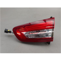 FEU ARRIERE INTERIEUR DROIT CITROEN DS5