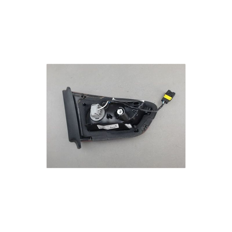 FEU ARRIERE INTERIEUR DROIT CITROEN DS5