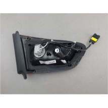 FEU ARRIERE INTERIEUR DROIT CITROEN DS5