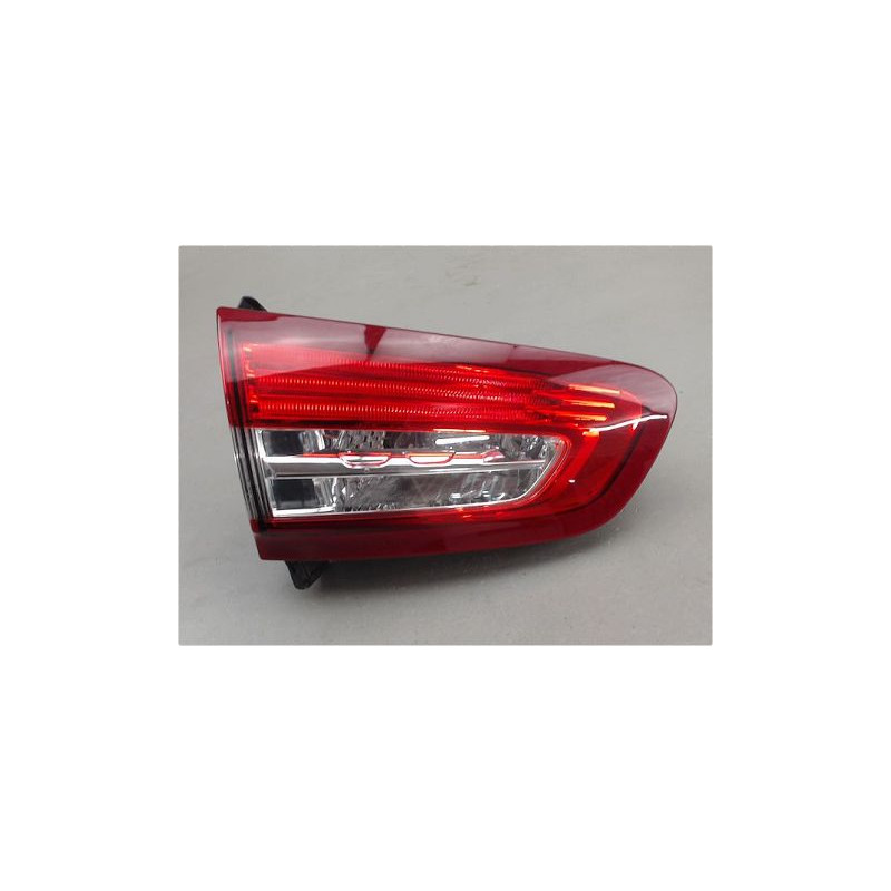 FEU ARRIERE INTERIEUR GAUCHE CITROEN DS5