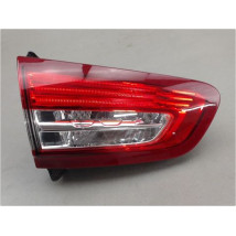 FEU ARRIERE INTERIEUR GAUCHE CITROEN DS5