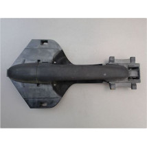 POIGNEE EXTERIEURE PORTE AVANT DROIT MERCEDES SPRINTER
