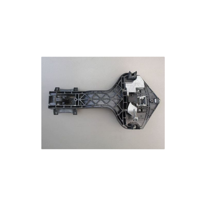 POIGNEE EXTERIEURE PORTE AVANT DROIT MERCEDES SPRINTER