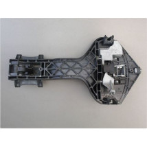 POIGNEE EXTERIEURE PORTE AVANT DROIT MERCEDES SPRINTER