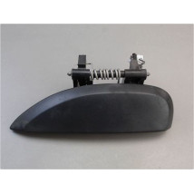 POIGNEE EXTERIEURE PORTE AVANT GAUCHE DACIA SANDERO