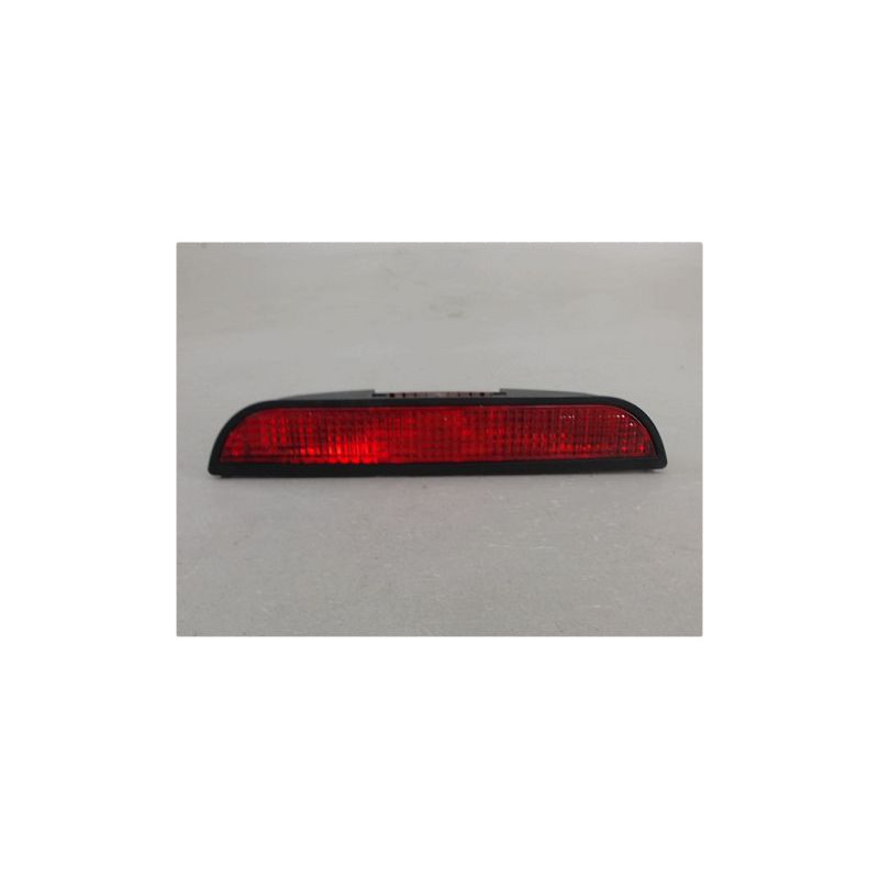 FEUX STOP SUPPLEMENTAIRE DACIA SANDERO