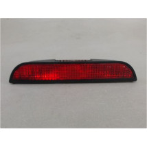 FEUX STOP SUPPLEMENTAIRE DACIA SANDERO