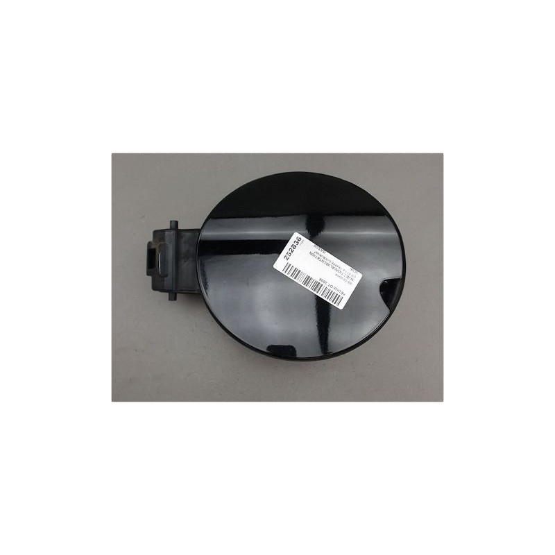 VOLET DE TRAPPE CARBURANT PEUGEOT 2008