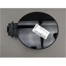 VOLET DE TRAPPE CARBURANT PEUGEOT 2008