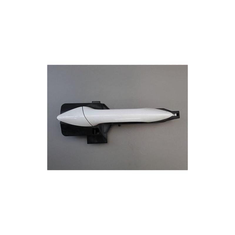 POIGNEE EXTERIEURE PORTE AVANT DROIT HYUNDAI I30