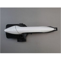 POIGNEE EXTERIEURE PORTE AVANT DROIT HYUNDAI I30