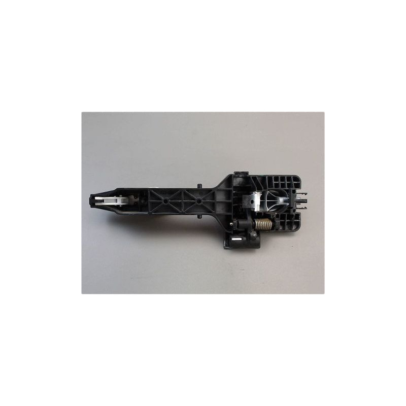 POIGNEE EXTERIEURE PORTE AVANT DROIT HYUNDAI I30
