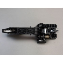 POIGNEE EXTERIEURE PORTE AVANT DROIT HYUNDAI I30
