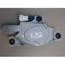 MECANISME ESSUIE-GLACE ARRIERE HYUNDAI I30
