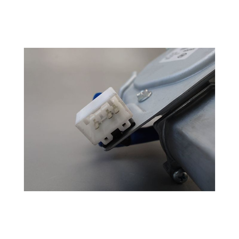 MECANISME ESSUIE-GLACE ARRIERE HYUNDAI I30