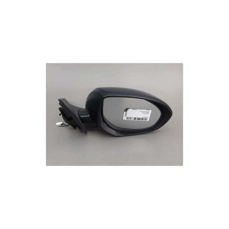 RETROVISEUR EXTERIEUR DROIT MAZDA 6