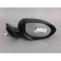 RETROVISEUR EXTERIEUR DROIT MAZDA 6