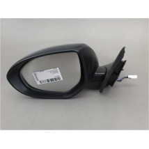 RETROVISEUR EXTERIEUR GAUCHE MAZDA 6