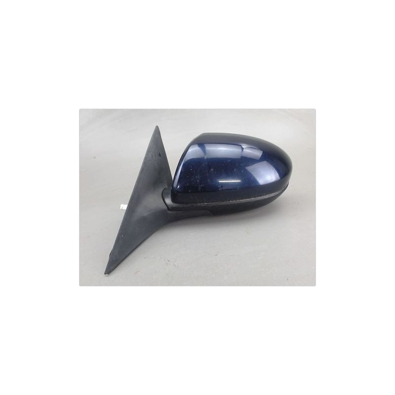 RETROVISEUR EXTERIEUR GAUCHE MAZDA 6