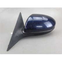 RETROVISEUR EXTERIEUR GAUCHE MAZDA 6