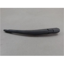 BRAS ESSUIE-GLACE ARRIERE PEUGEOT 208