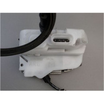 SYSTEME CONDAMNATION ARRIERE GAUCHE CITROEN C3